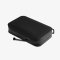 Magpul DAKA® Utility Organizer